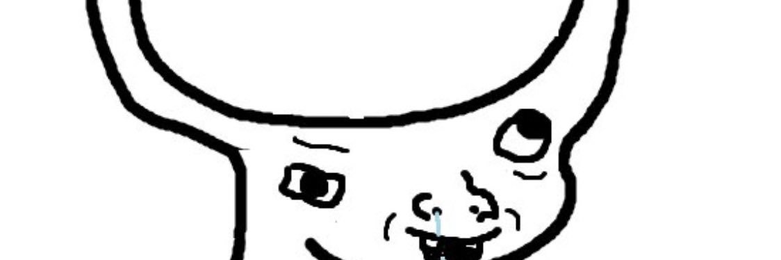 macastm's profile banner image