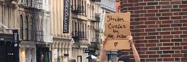 csbreww's profile banner image