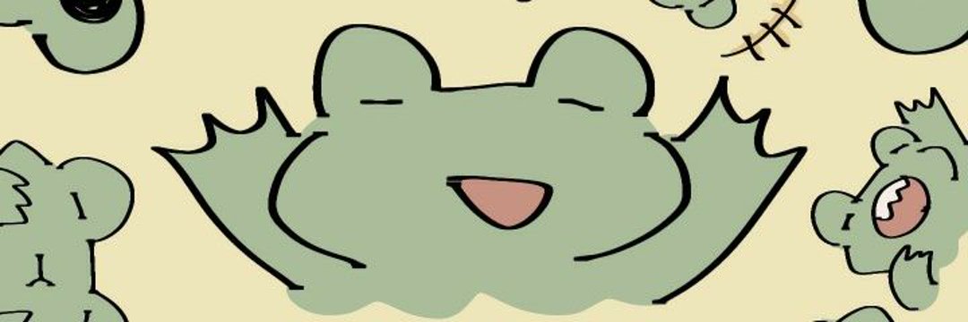 l3elta's profile banner image