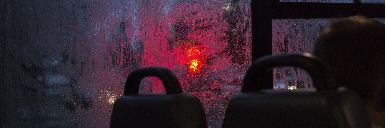 iAtriox's profile banner image