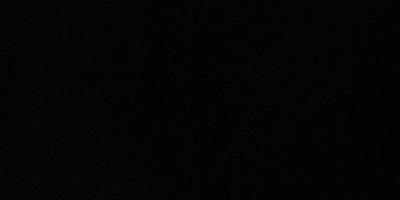 ix__mishoo's profile banner image