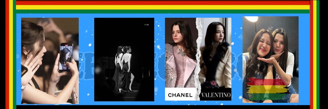 Celeste🇧🇴FB.BO🇧🇴🌷🌹🦦🐰FB🇧🇴 banner
