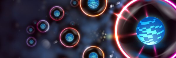 TheByronLab Profile Banner