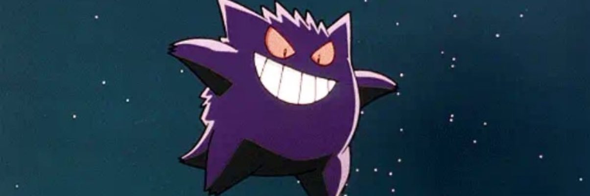 juansalinas05's profile banner image