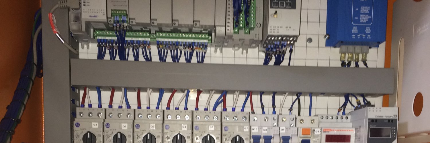 🌬_Ōll_åh_🍬 banner