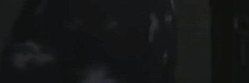 𝕹𝖚𝖊𝖆𝖆 banner