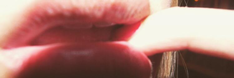 danielaarias38's profile banner image
