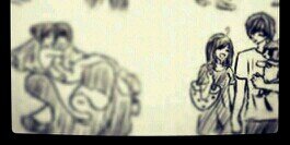 Angiik2's profile banner image