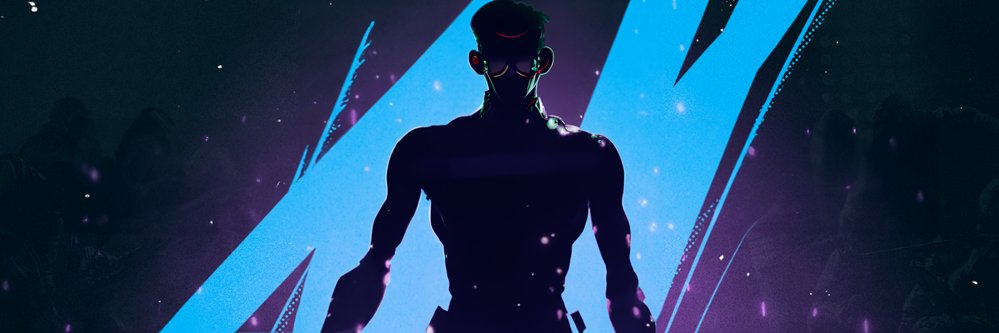 Meta Mob Labs banner