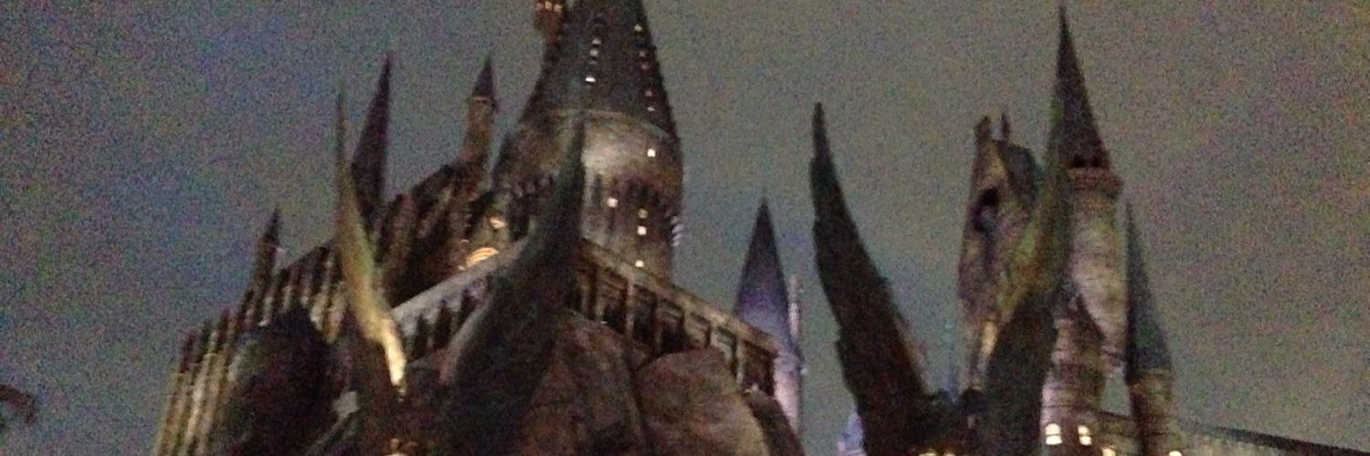 BbExbb3's profile banner image