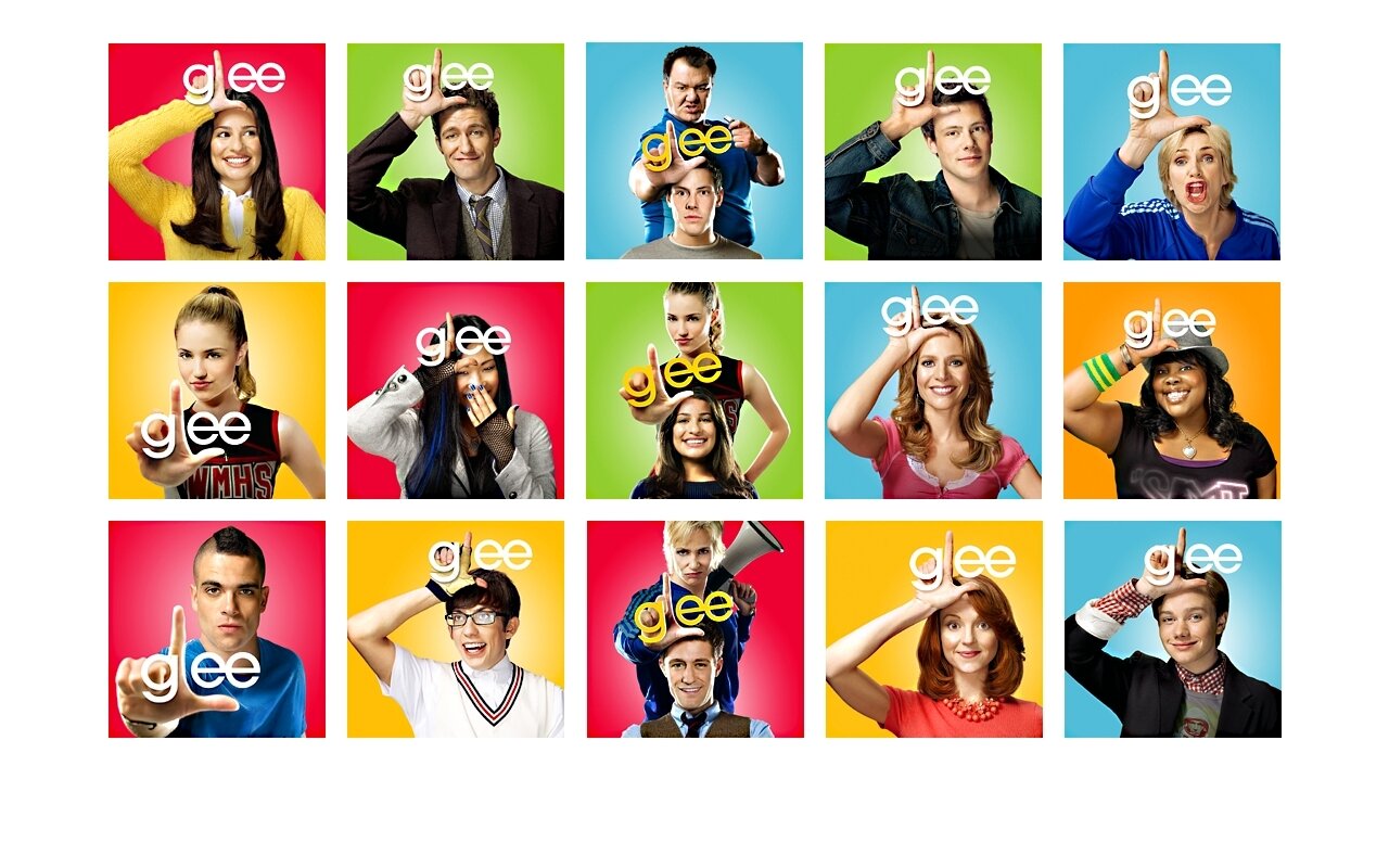 GleeESP's profile banner image