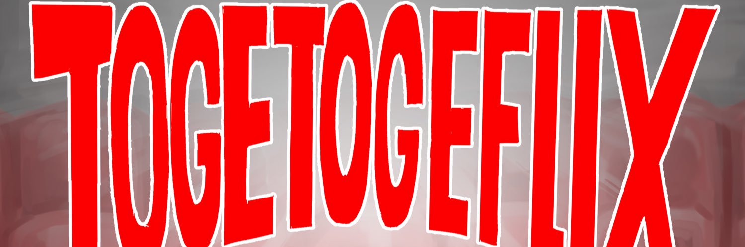 伝説の嘔吐バトル's banner
