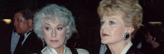 Bashley ☃️🎄 banner