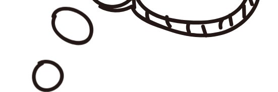 范式 banner