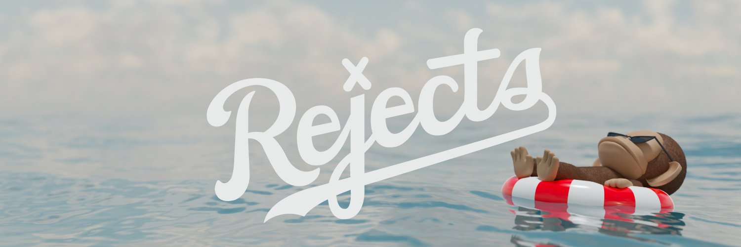 wayneink.sol | ❌❌ banner