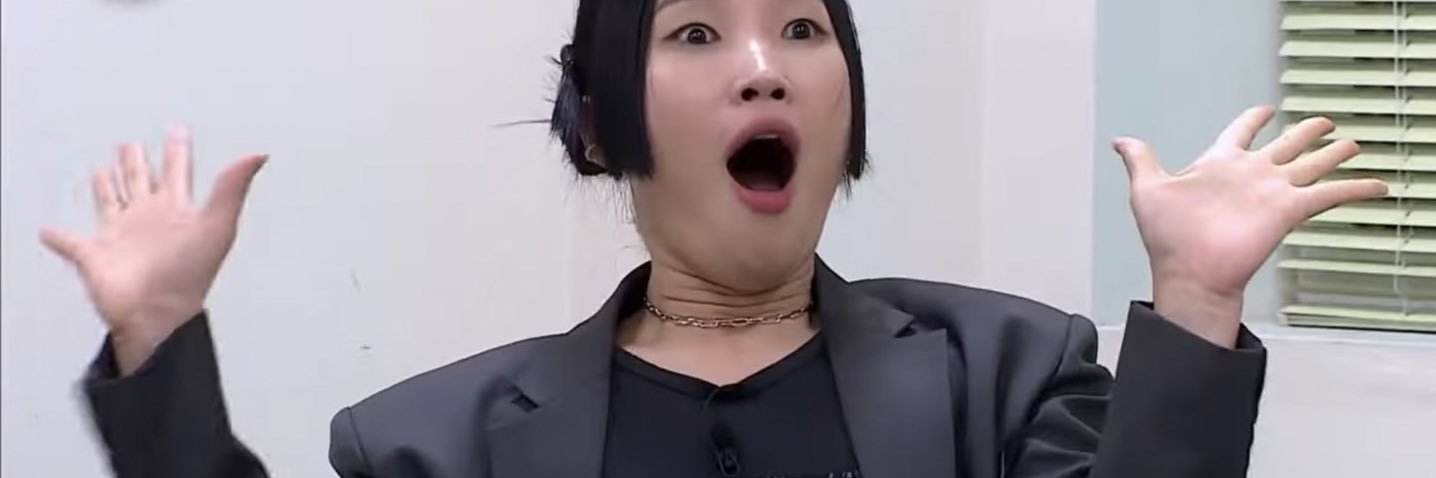 _yuz0smt's profile banner image