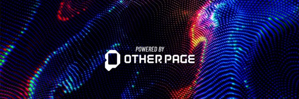 OtherSpaceFM Profile Banner