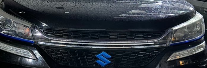 Solio_bandit's profile banner image