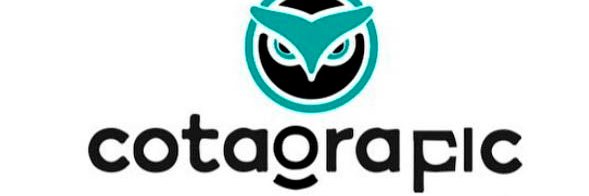 cotagrafic_com's profile banner image