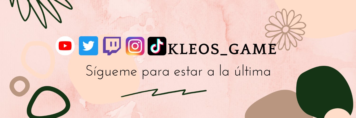 kleos_game banner