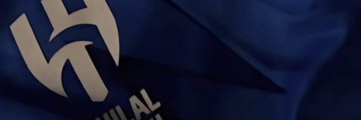 mera0596's profile banner image