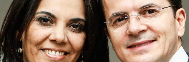 ErasmoDuarte's profile banner image