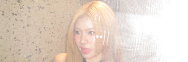 angiencvv Profile Banner