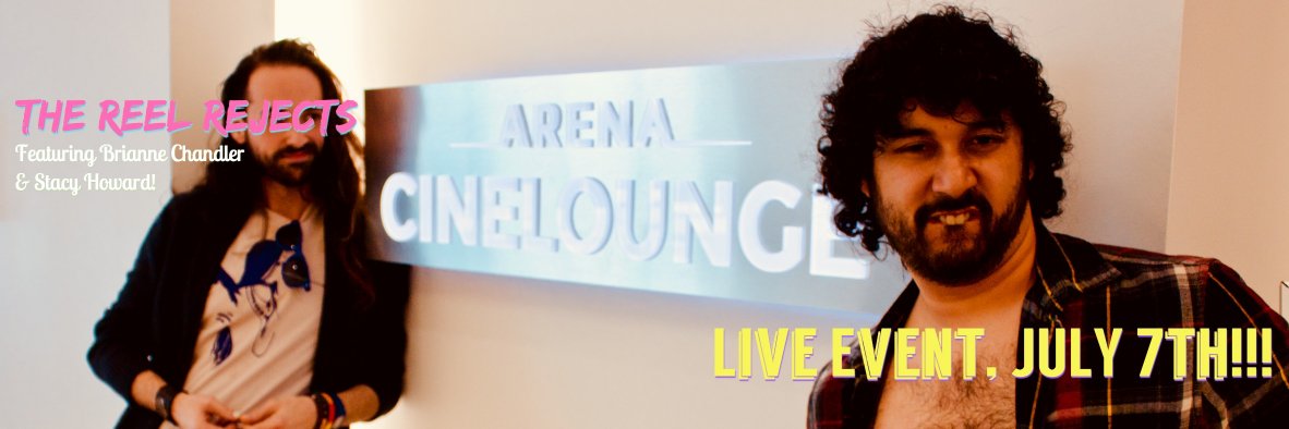 jump homefries banner