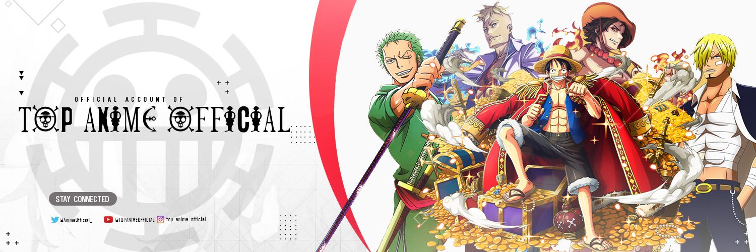 AnimeOfficial_'s profile banner image