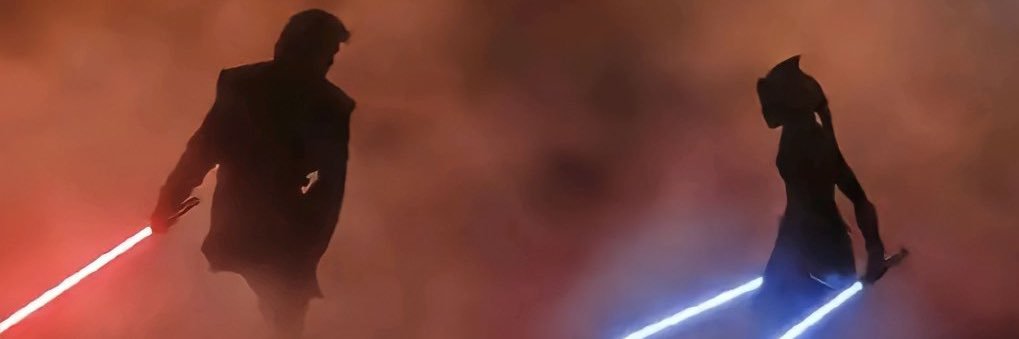 crisalejas's profile banner image