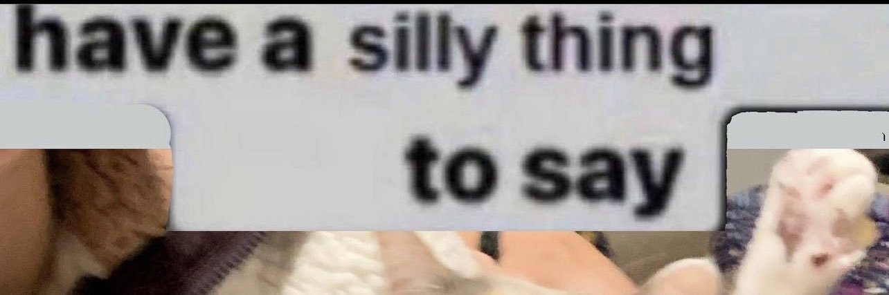 HentonAshley's profile banner image
