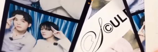 𝗕𝗹𝘅𝗲𝗲 banner