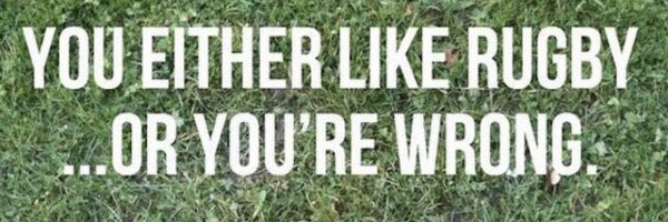 ChunkyRef Profile Banner