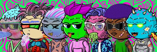 JonSantosFilms Profile Banner