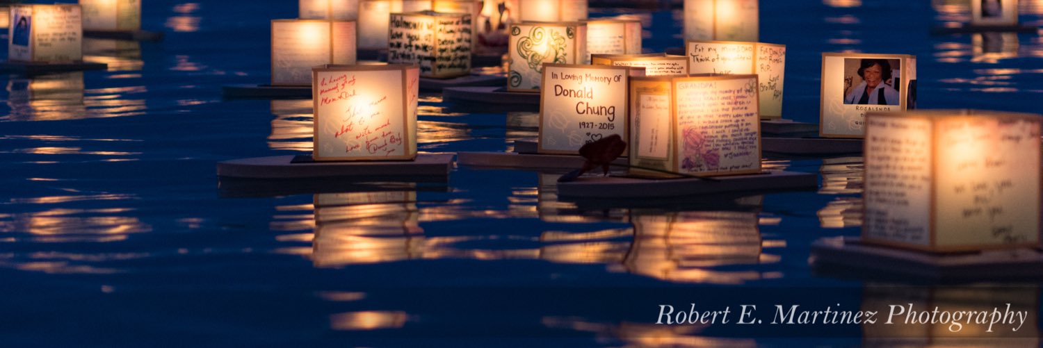 Rmart73's profile banner image