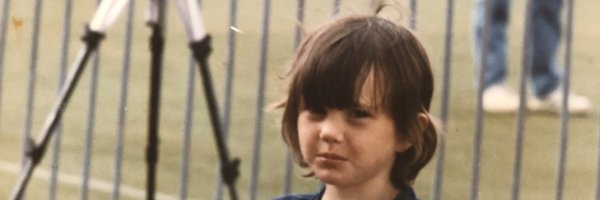 always_leyt Profile Banner