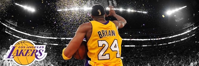 LuisConcepcio19's profile banner image