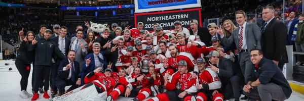 sidneybinger13 Profile Banner