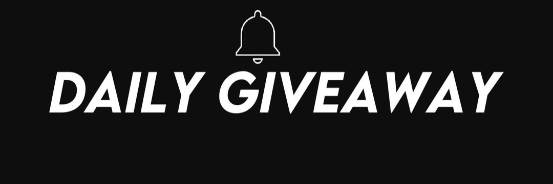 DARKY NFT 👑 banner