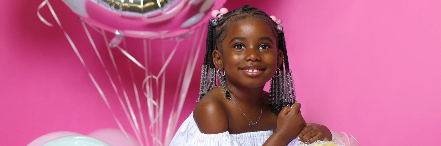 _Tiarre's profile banner image