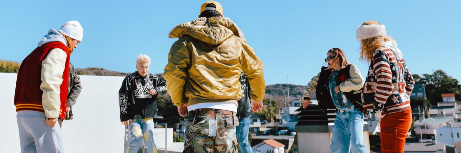 MABU_MIDNIGHT.LONELY.BOY banner