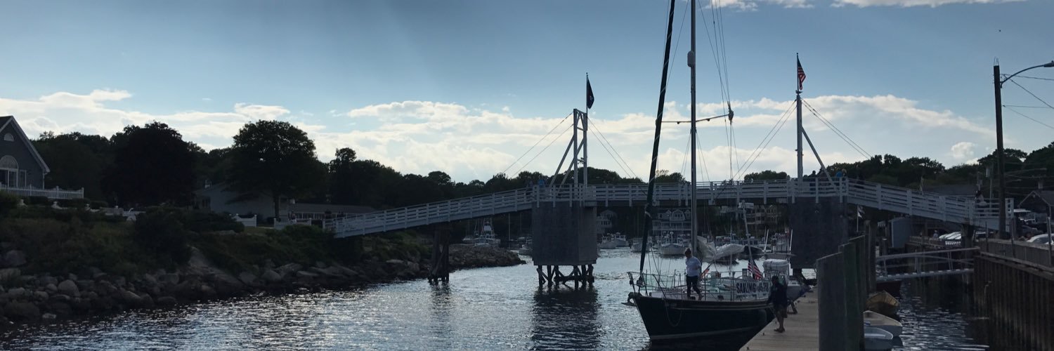 vanessa 🇨🇴 banner