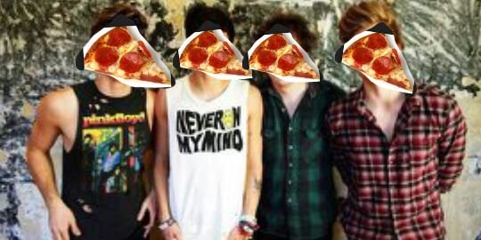 kinky_for_5SOS's profile banner image