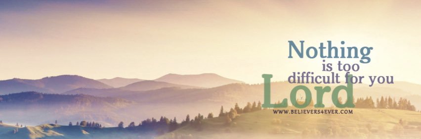 kimmison's profile banner image