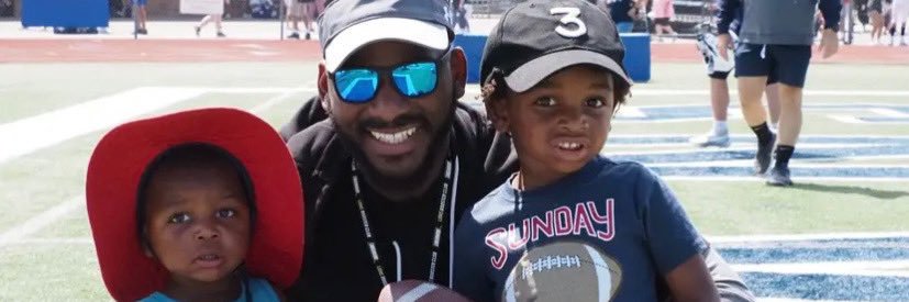 big_watts58's profile banner image