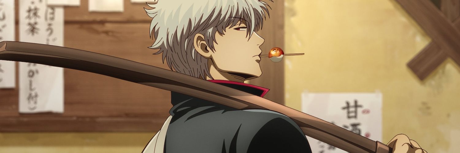 ZianePlay's profile banner image