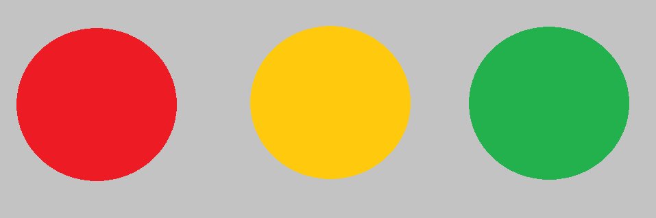 ListingState's profile banner image