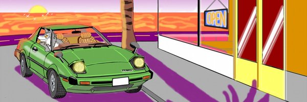 iwa_gogo89 Profile Banner
