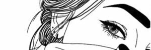 vicky_pozzi's profile banner image