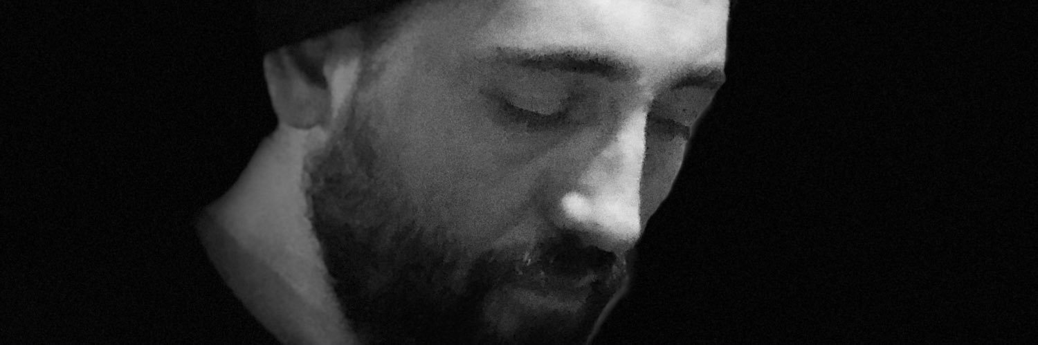 fervena's profile banner image